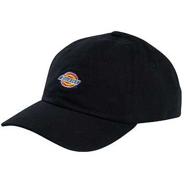 Dickies  Schirmmütze Hardwick Baseballkappe günstig online kaufen