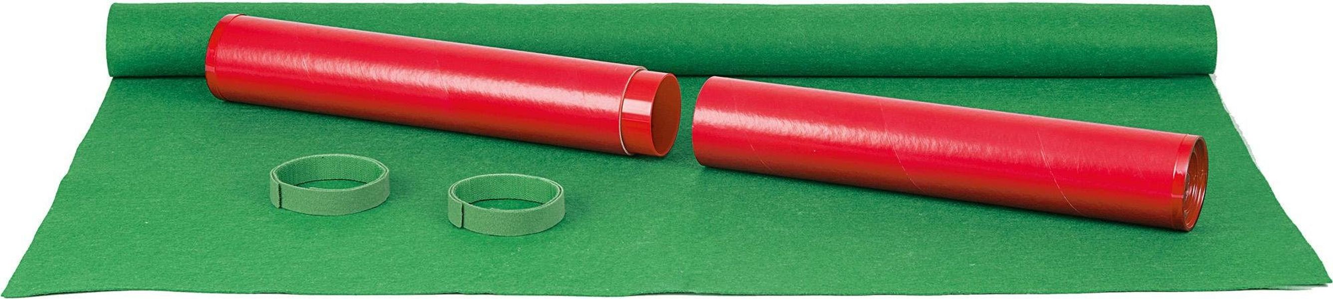 Clementoni® Puzzle Clementoni Puzzle Mat 105x78cm, günstig online kaufen