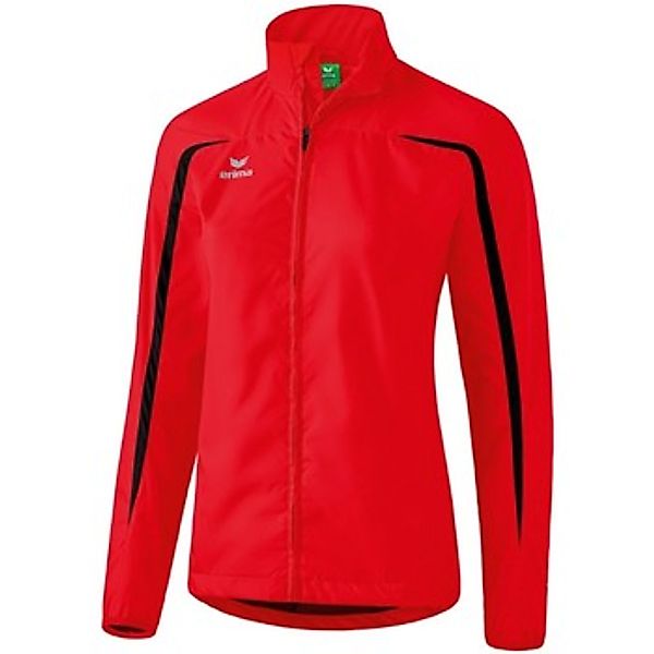 Erima  Damen-Jacke Sport running jacket 8060701 günstig online kaufen