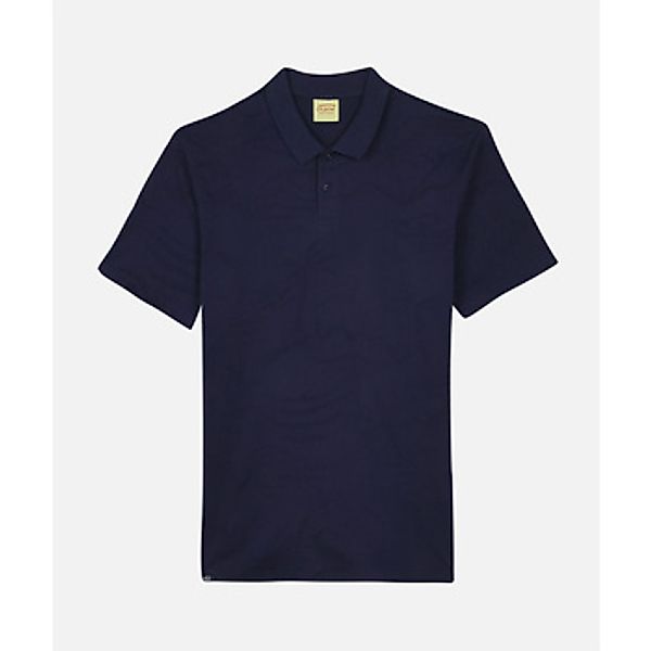Oxbow  Poloshirt Polo NAME günstig online kaufen