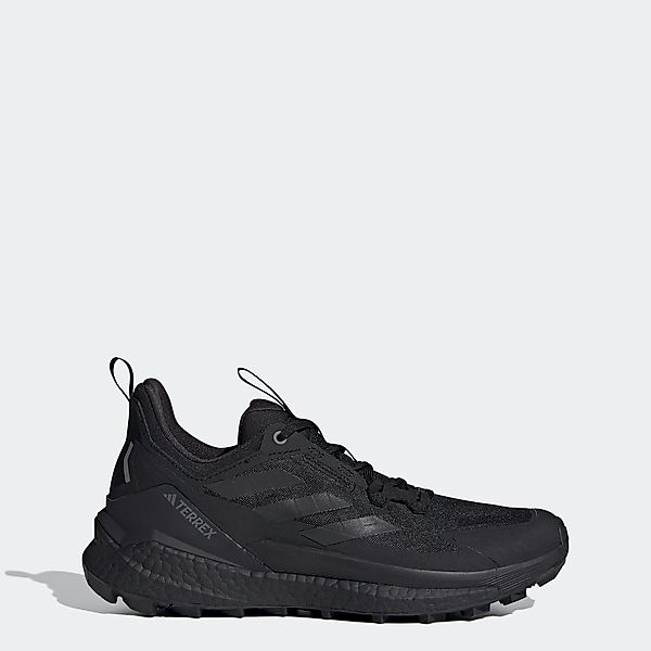 adidas TERREX Wanderschuh "TERREX FREE HIKER 2.0 LOW" günstig online kaufen