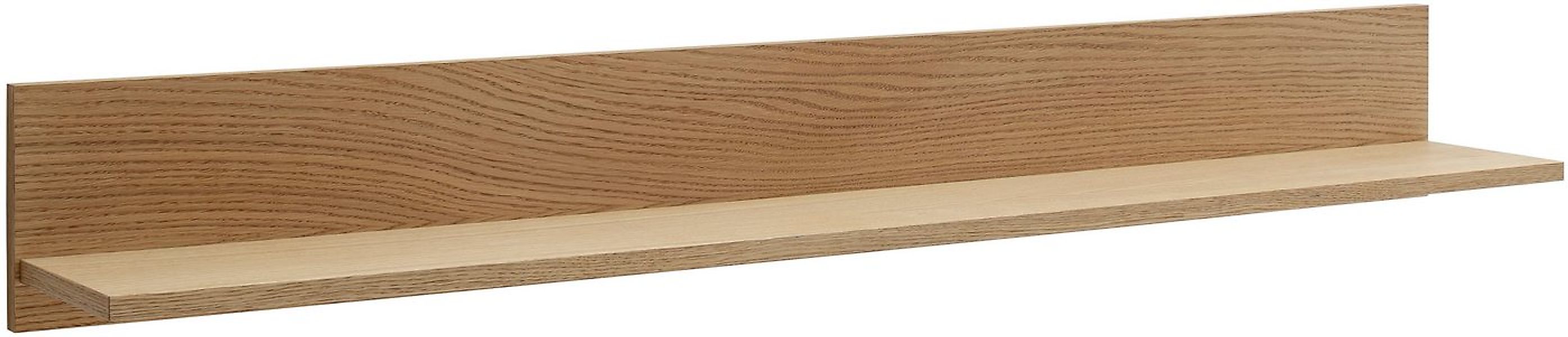 MCA living Wandboard Araya Wandboard, 1-tlg., FSC-Mix günstig online kaufen