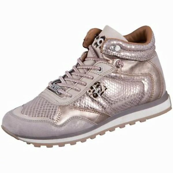 Cetti  Sneaker C1048 old rose snake old rose C1048 old rose günstig online kaufen