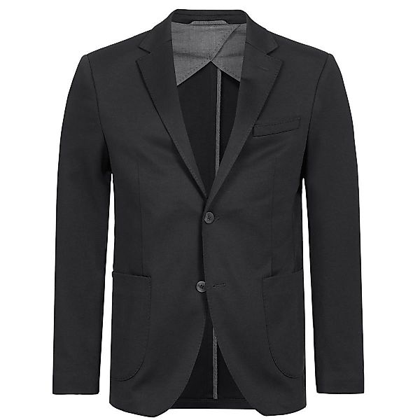 HECHTER PARIS Sakko HECHTER Paris CASUAL günstig online kaufen