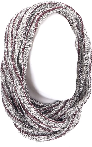 Guru-Shop Halstuch Weicher Loop Schal, Magic günstig online kaufen