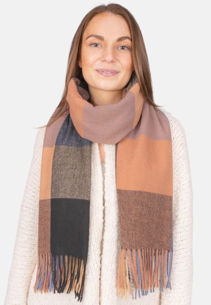 Seasons of April Schal MILLY, Weicher, günstig online kaufen