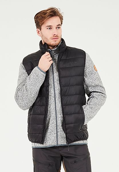 WHISTLER Steppweste HORIS M PRO-Lite mit günstig online kaufen