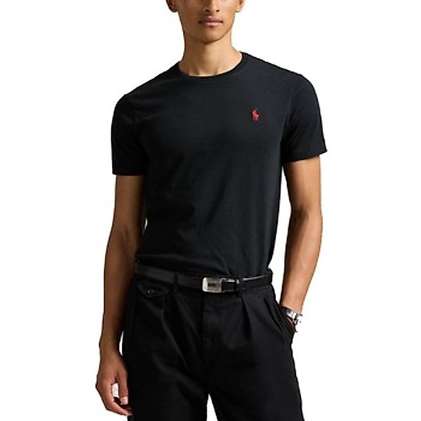 Ralph Lauren  T-Shirt 710680785001R günstig online kaufen