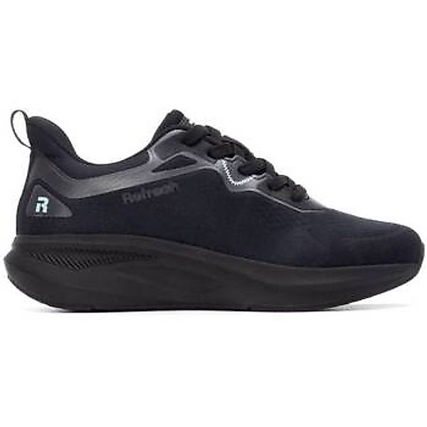 Refresh  Sneaker 17311402 günstig online kaufen