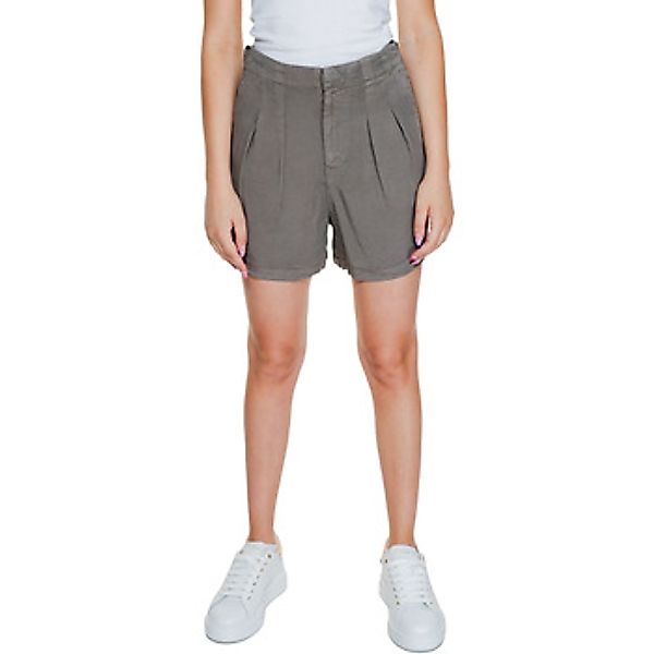 Vero Moda  Shorts VMMIA HR LOOSE SUMMER SHORTS GA NOOS 10209543 günstig online kaufen