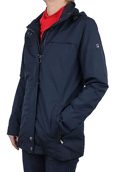 Wellensteyn Outdoorjacke günstig online kaufen