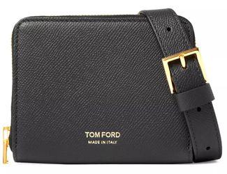 Tom Ford Umhängetasche Geldbörse Clutch Tasche günstig online kaufen