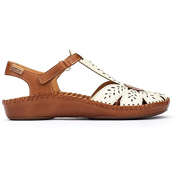 Pikolinos  Sandalen Sandales femme  Vallarta günstig online kaufen