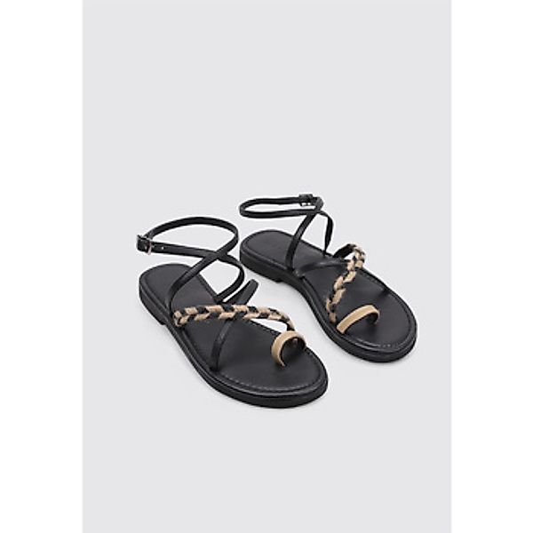 Limma  Sandalen LAUREL günstig online kaufen