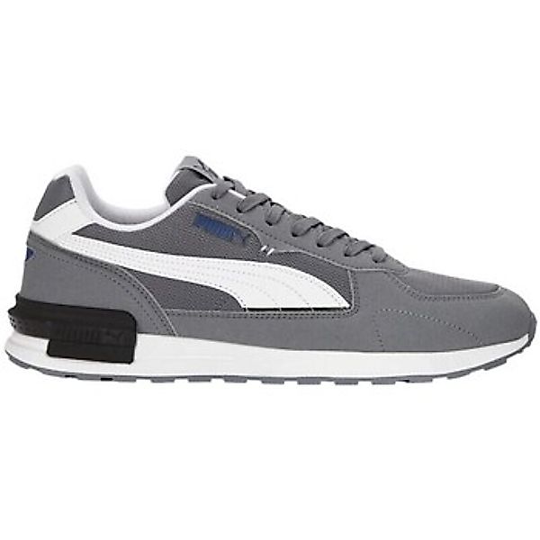 Puma  Sneaker Graviton günstig online kaufen