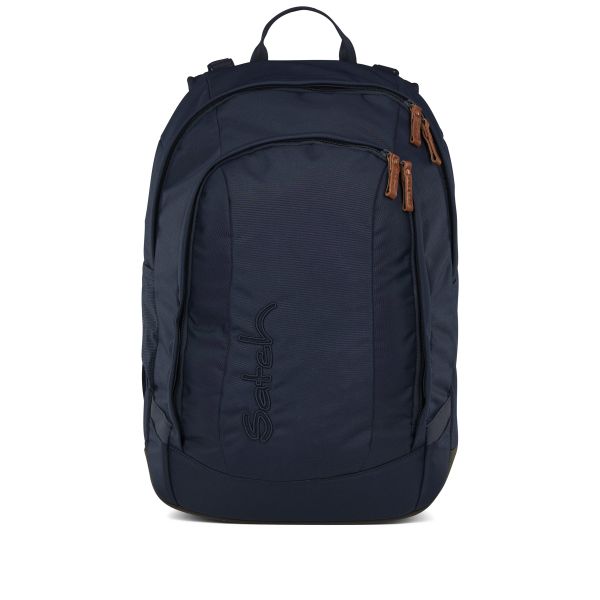 Satch Schulrucksack air (1-tlg) günstig online kaufen