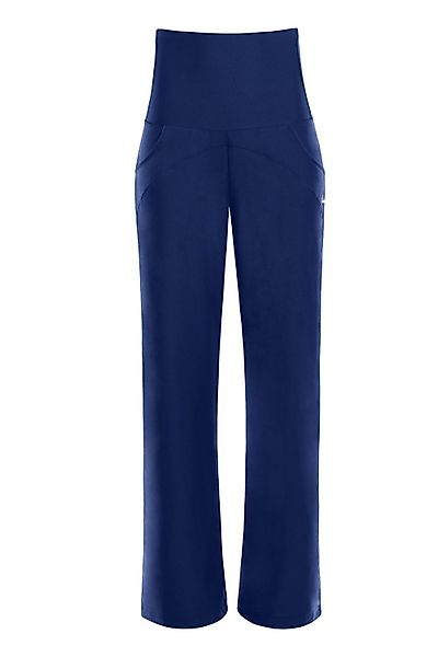 Winshape Culotte Functional Comfort CUL601C High günstig online kaufen