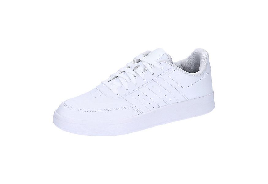 adidas Performance adidas Herren Sneaker BREAKNET 2.0 Sneaker günstig online kaufen