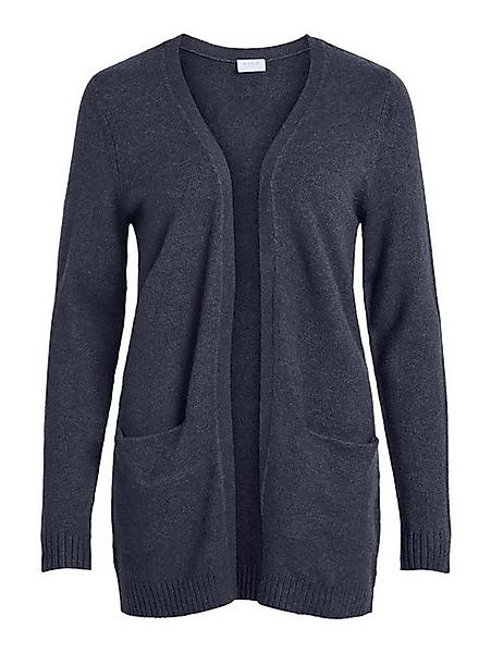 Vila Cardigan günstig online kaufen