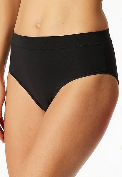 Schiesser Retro Pants Unique Cotton günstig online kaufen