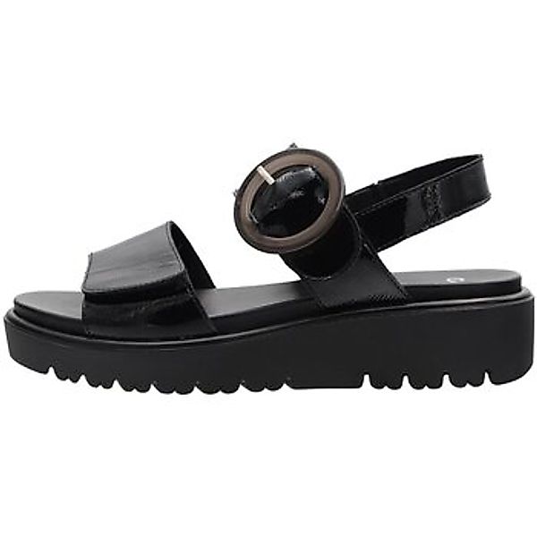 Ara  Sandalen Sandaletten BILBAO 12-33505-11 günstig online kaufen