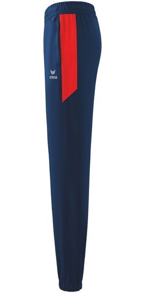 Erima Präsentationsanzug Damen TEAM Präsentationshose günstig online kaufen