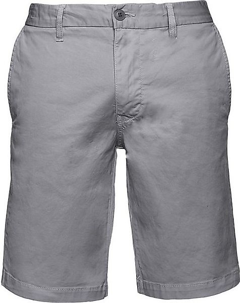 Blauer Shorts USA Bermudas Vintage Shorts günstig online kaufen