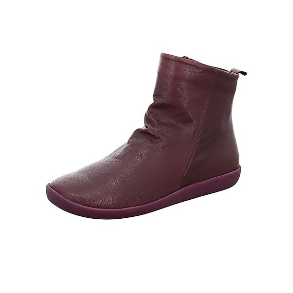 Think! Stiefelette Nature Stiefelette günstig online kaufen