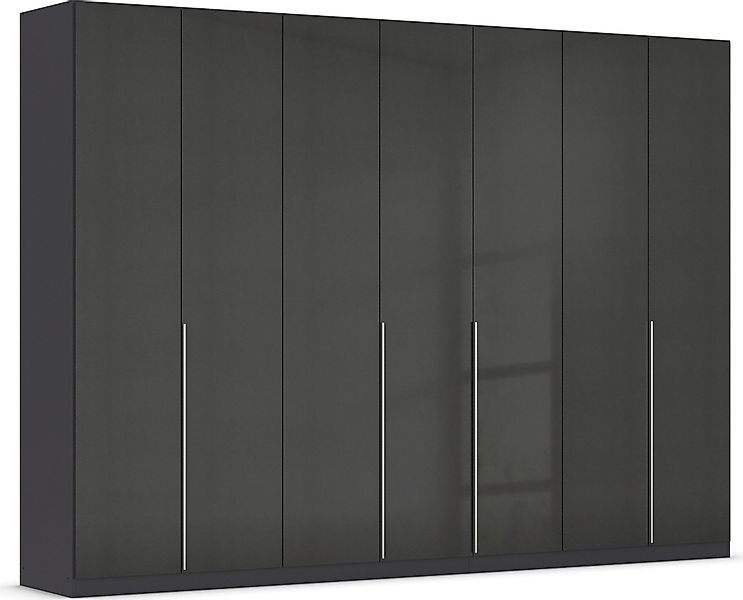 rauch Drehtürenschrank Kleiderschrank Schrank Garderobe AGORDO günstig online kaufen