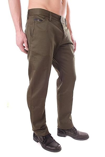 Diesel Chinos günstig online kaufen
