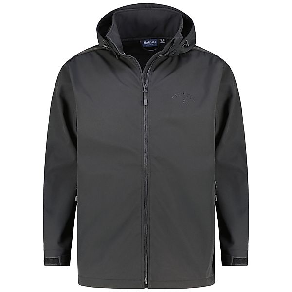 North Softshelljacke günstig online kaufen