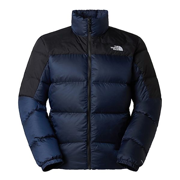 The North Face Daunenjacke The North günstig online kaufen