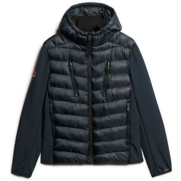 Superdry  Windjacken Veste imperméable  Storm Softshell günstig online kaufen