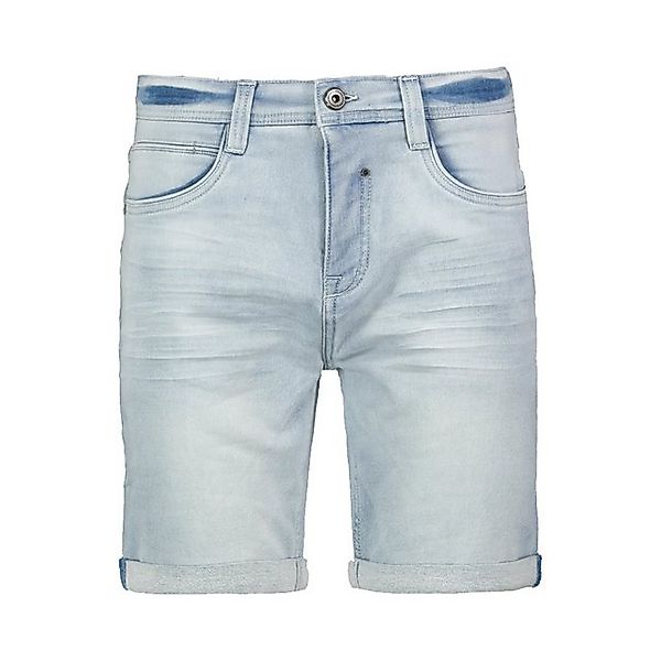 Urban Surface Bermudas günstig online kaufen