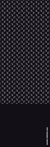 roleff Multifunktionstuch Schlauchtuch mit Fleeceansatz günstig online kaufen