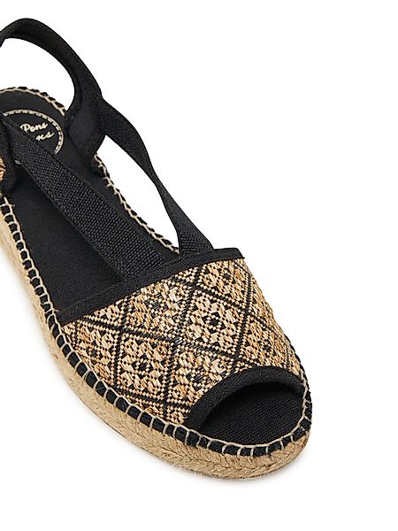 Toni Pons Toni Pons Espadrilles Estel-Ge günstig online kaufen