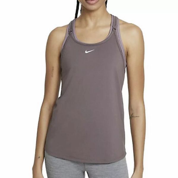 Nike  Tank Top DD4931-202 günstig online kaufen