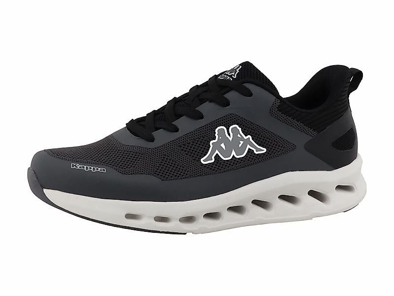 Kappa Sneaker "RENA" günstig online kaufen