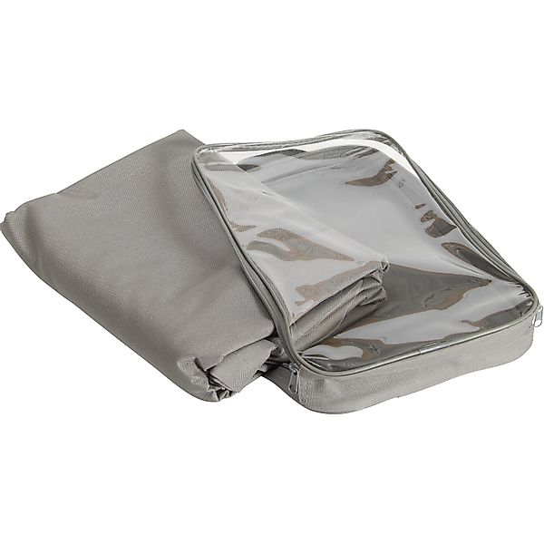 Acamp Premium-Schutzhülle für Sonnenschirme bis 450 cm günstig online kaufen