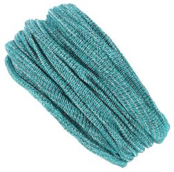 Guru-Shop Stirnband Magic Hairband, Dread Wrap, günstig online kaufen