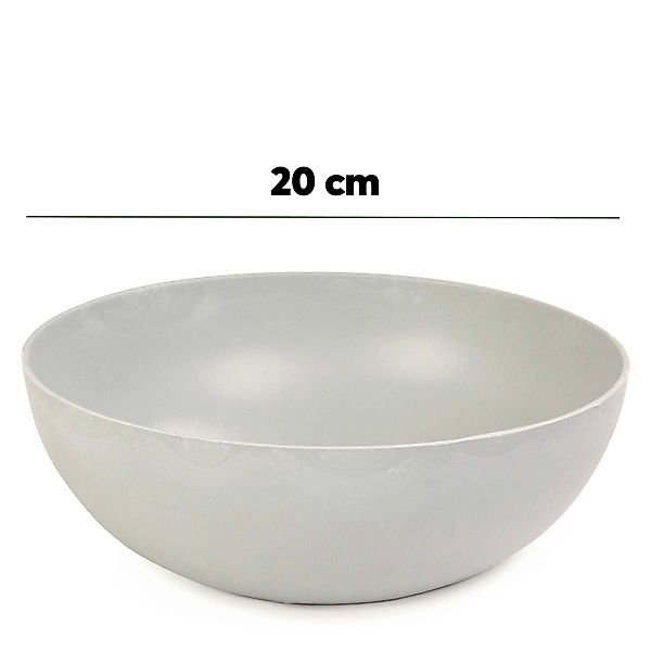 matches21 HOME & HOBBY Blumentopf Pflanzschalen günstig online kaufen