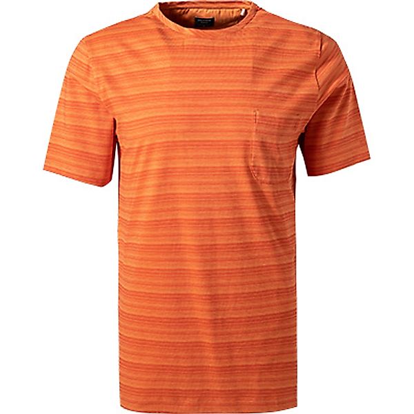 OLYMP Casual Modern Fit T-Shirt 5636/12/91 günstig online kaufen