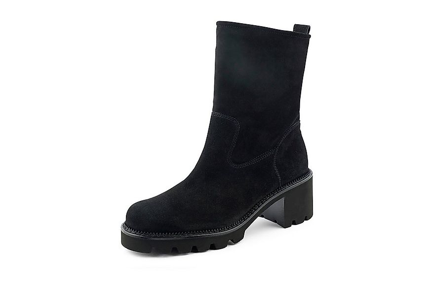 Paul Green Stiefelette günstig online kaufen