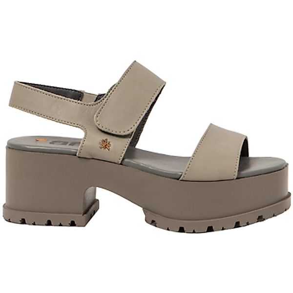 Art  Sandalen ART 1182911SF003 günstig online kaufen