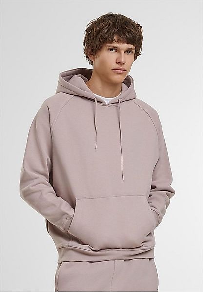 URBAN CLASSICS Hoodie Blank Hoody günstig online kaufen
