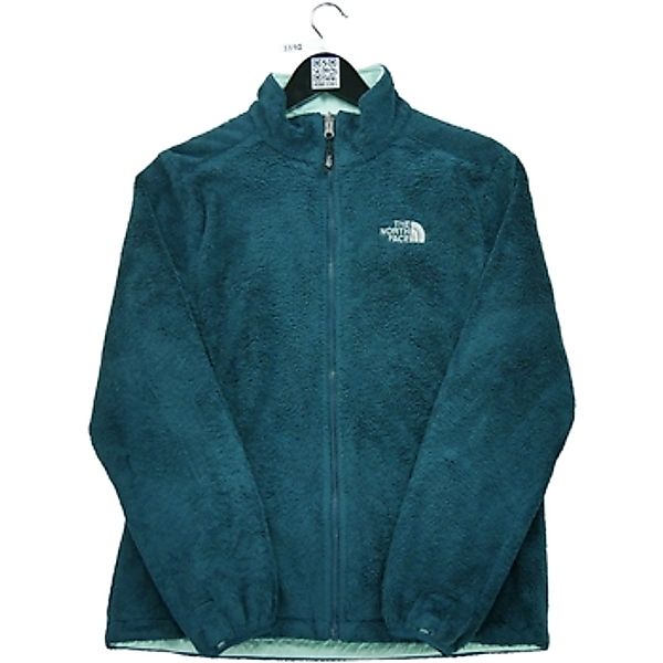 The North Face  Fleecepullover 190442 günstig online kaufen