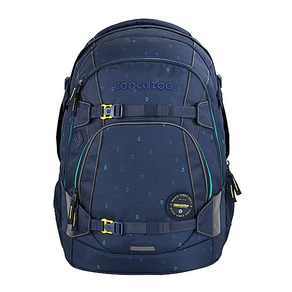 coocazoo Schulrucksack MATE, 30 Liter (1-tlg) günstig online kaufen