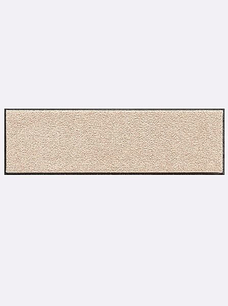Salonloewe Fußmatte 7 mm Höhe günstig online kaufen