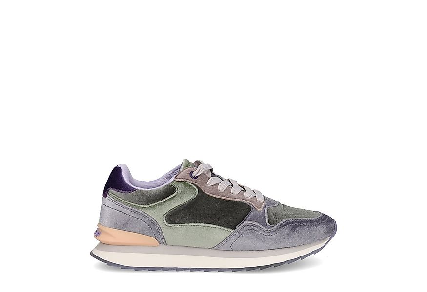 The Hoff Brand SL Sneaker günstig online kaufen