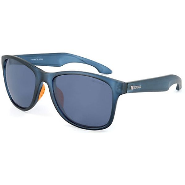 Kodak  Sonnenbrillen CF90131-643 günstig online kaufen